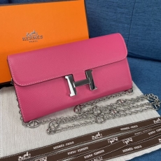 Hermes Constance Bags